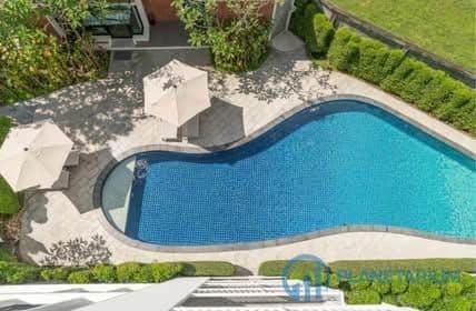 1 Bed Title V Rawai resale — photo 5