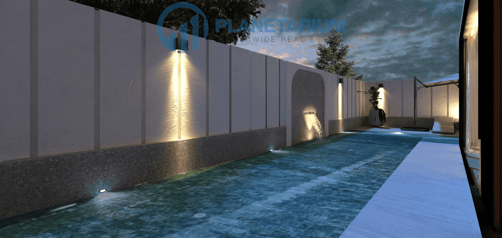 4 Bedrooms Villas in Bang Tao — photo 5