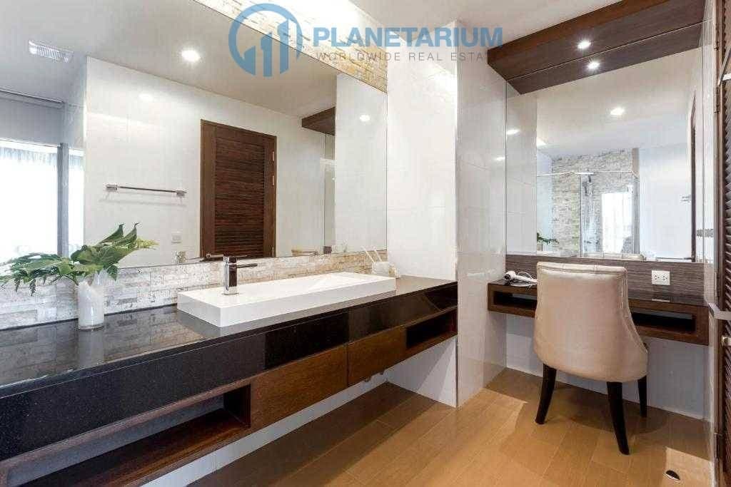 1 Bedroom in Bang Tao — photo 2