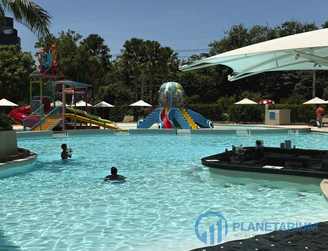 2 Bedroom for rent at rawai — photo 4