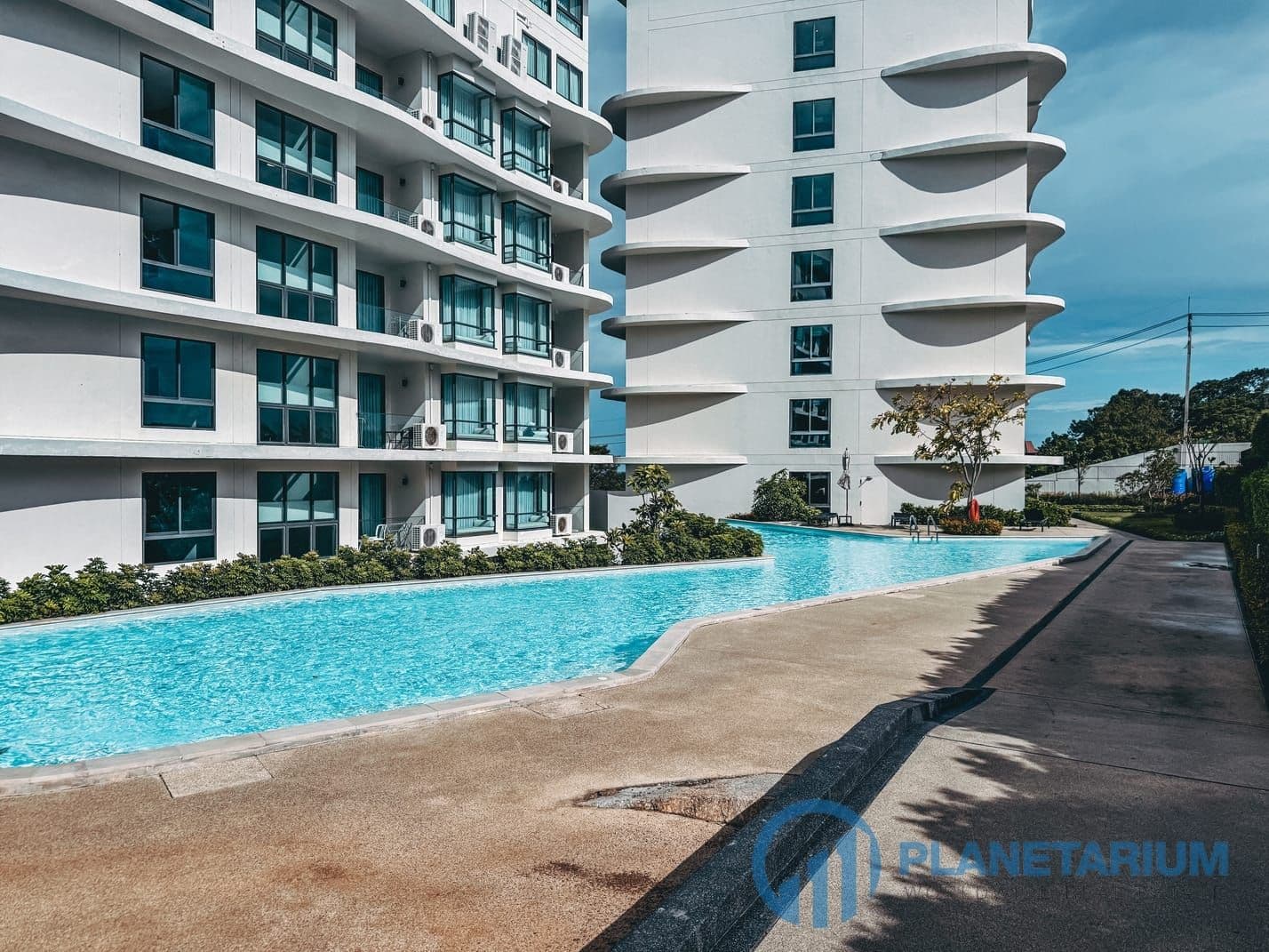 2 Bedroom for rent at rawai — photo 1