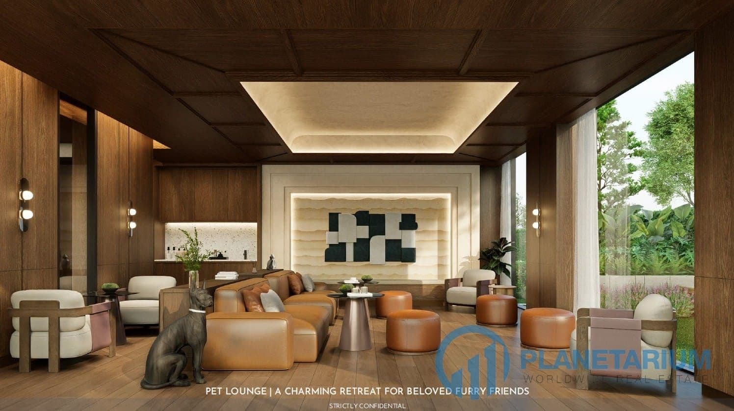 Condominium near the bangtao beach — photo 5