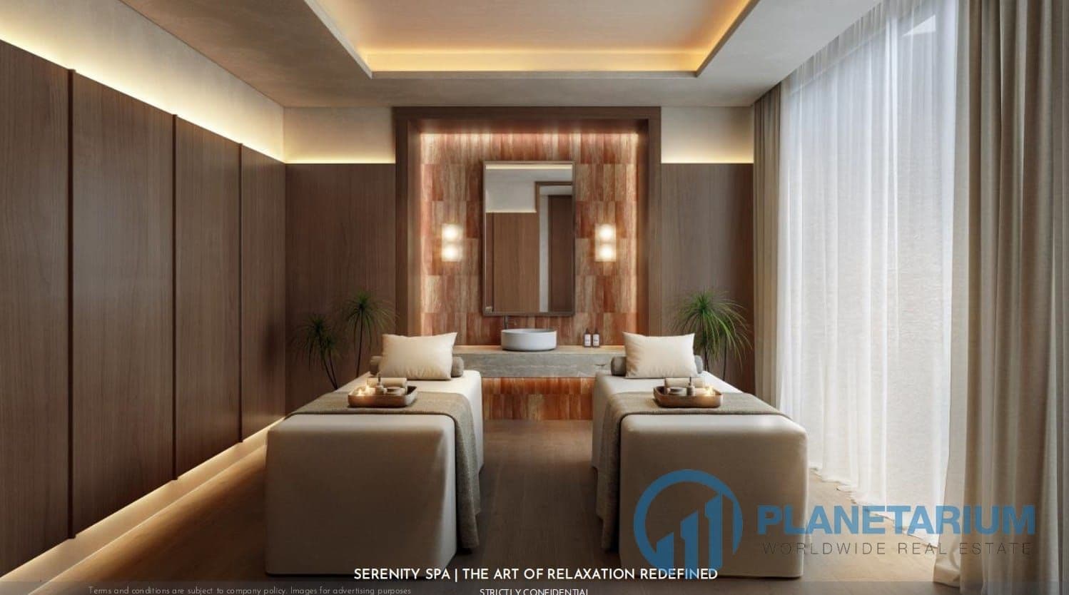 Condominium near the bangtao beach — photo 4