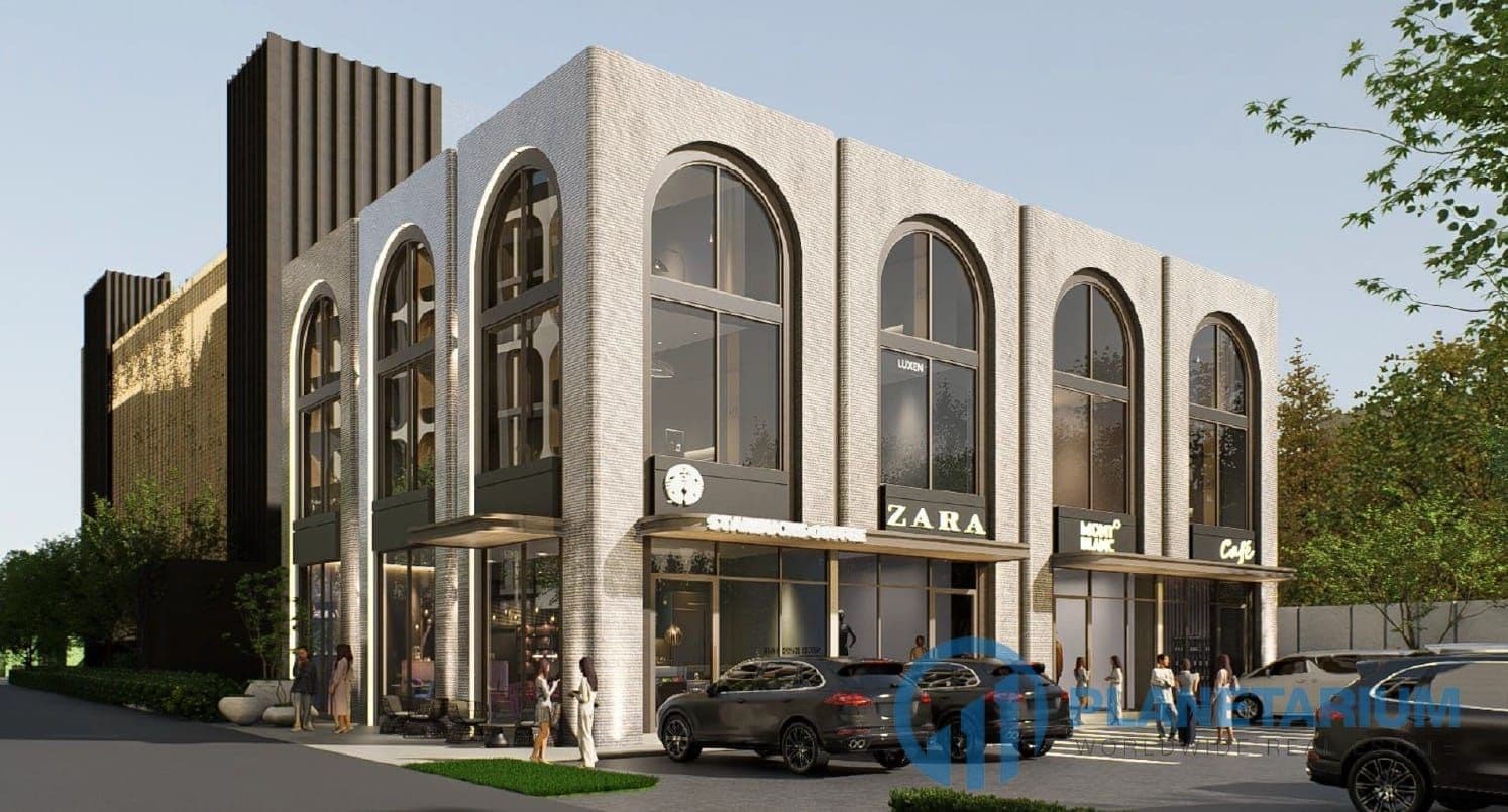 A rare investment opportunity in BangTao — photo 1