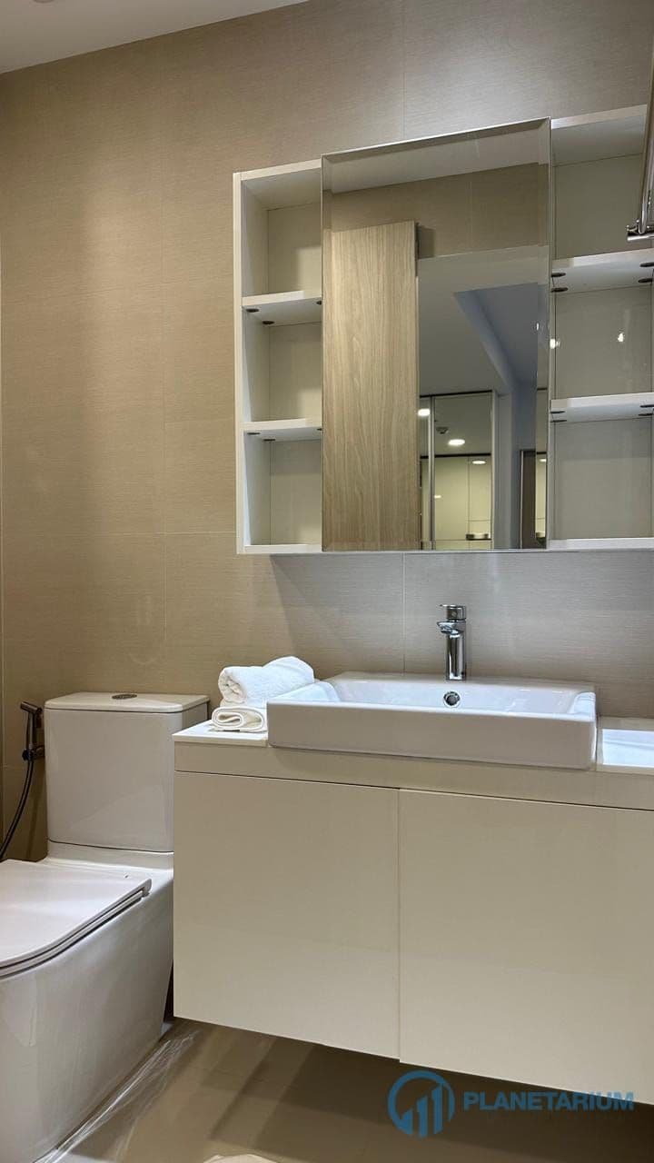 Laguna Skypark 2 Bed 2 Bath Resale — photo 5