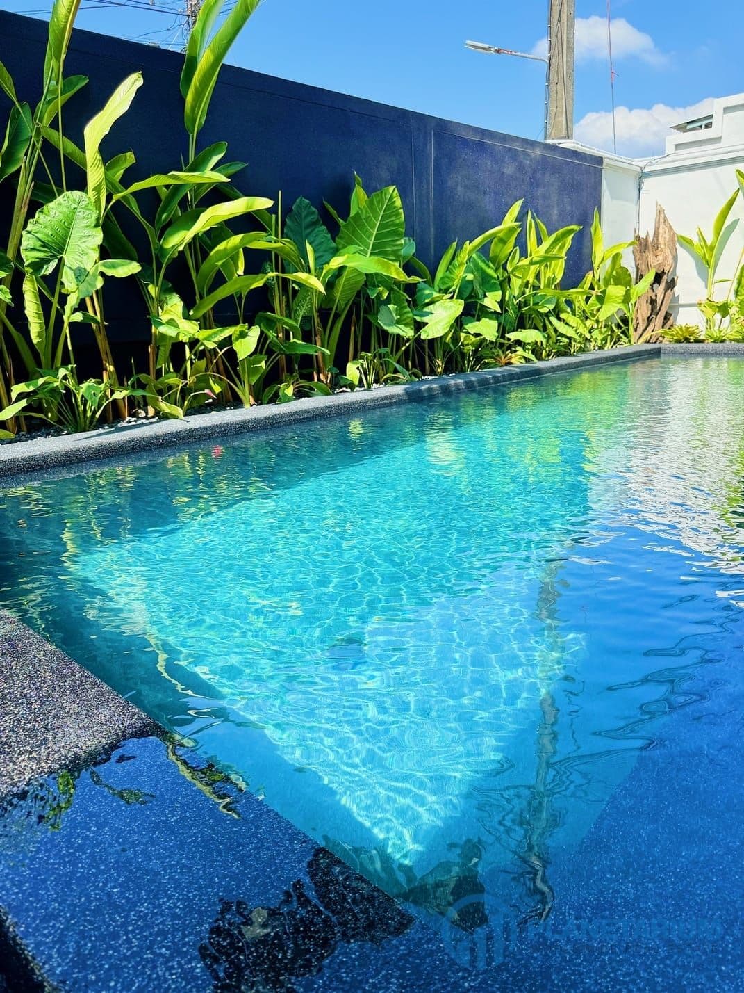 3 Bedrooms Luxury villa Naiyang resale — photo 3