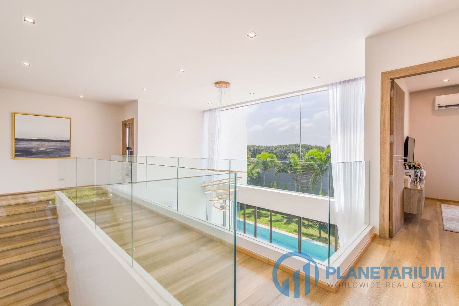 Zenithy villa 3 bedrooms resale — photo 5