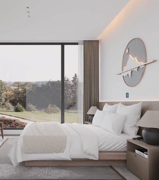 New condominium near bangtao beach — photo 3