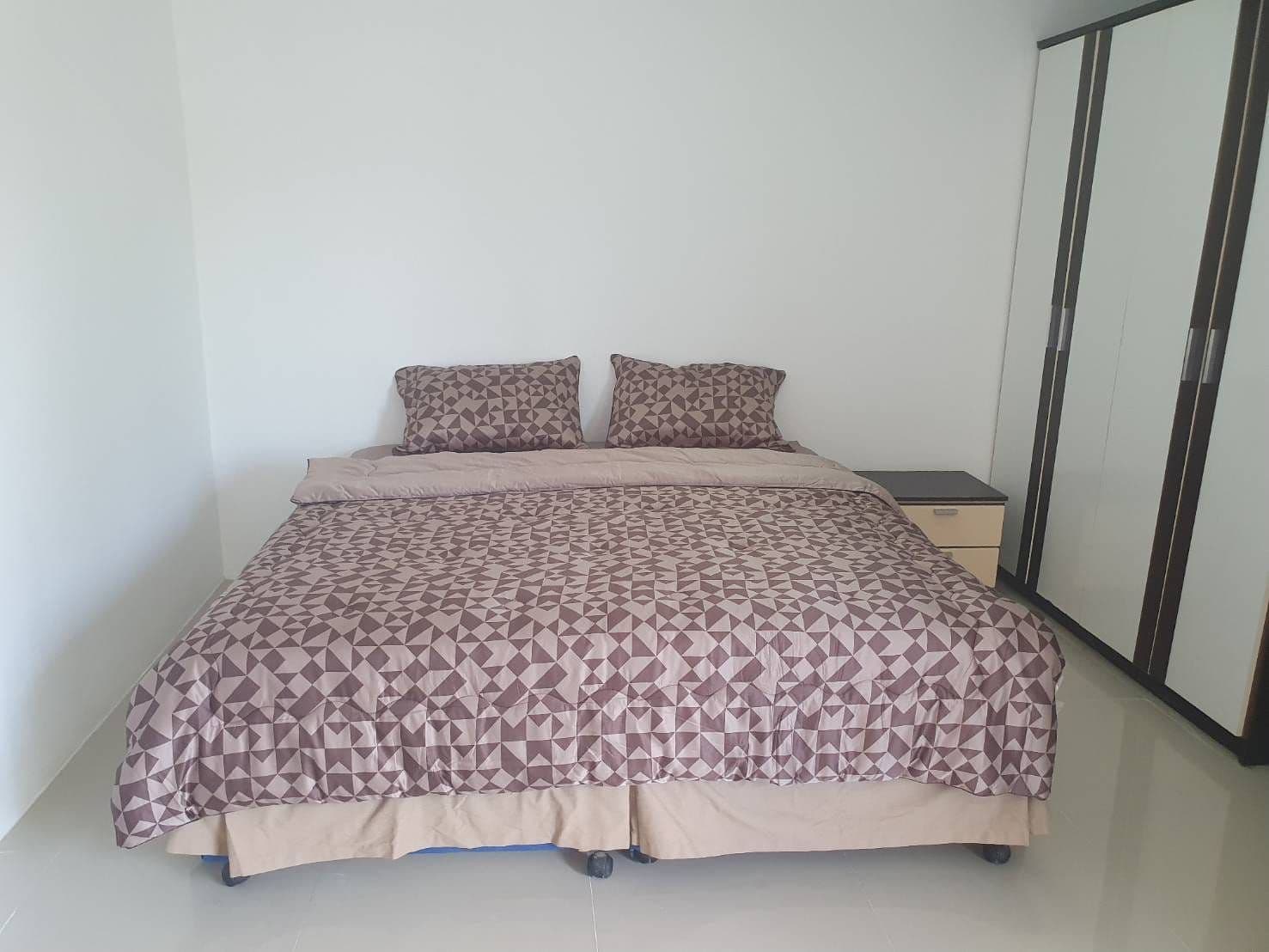 2 Bedroom house near boat avenue resale — photo 5