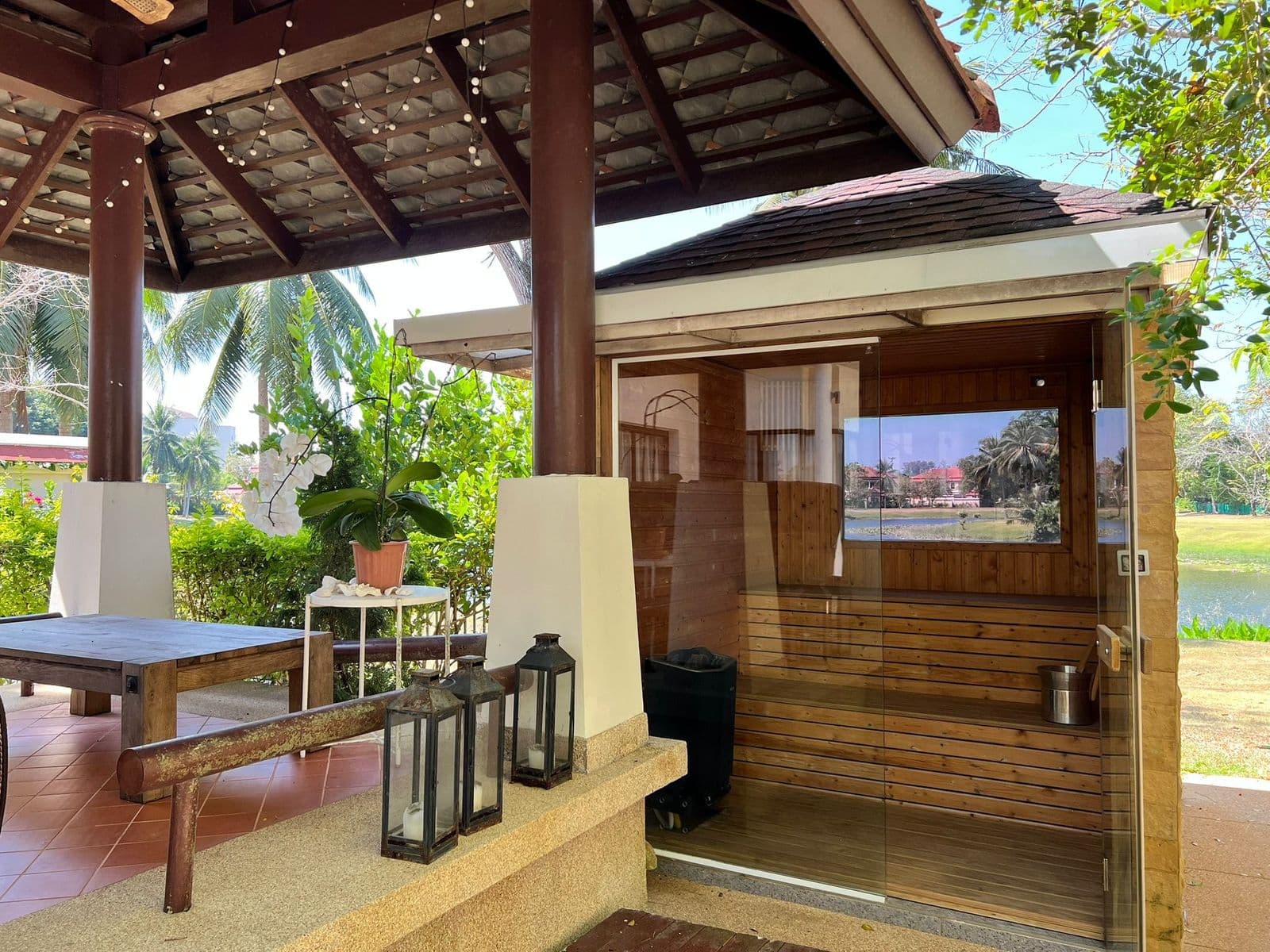 Laguna village resale — photo 3