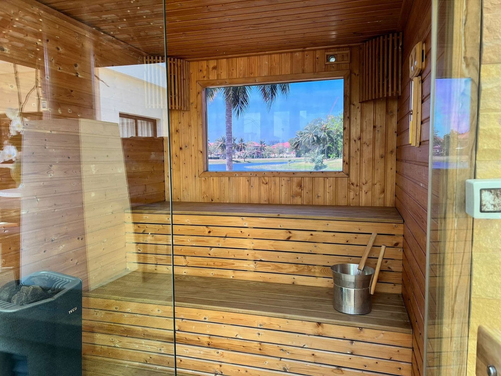 Laguna village resale — photo 4