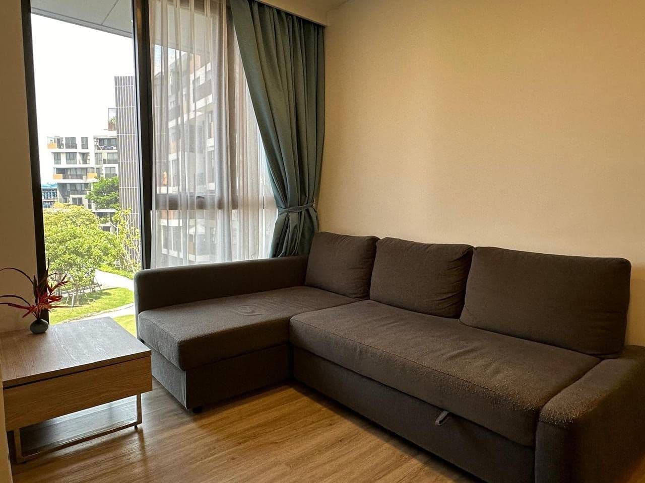 Laguna sky park 1 bedroom resale — photo 4