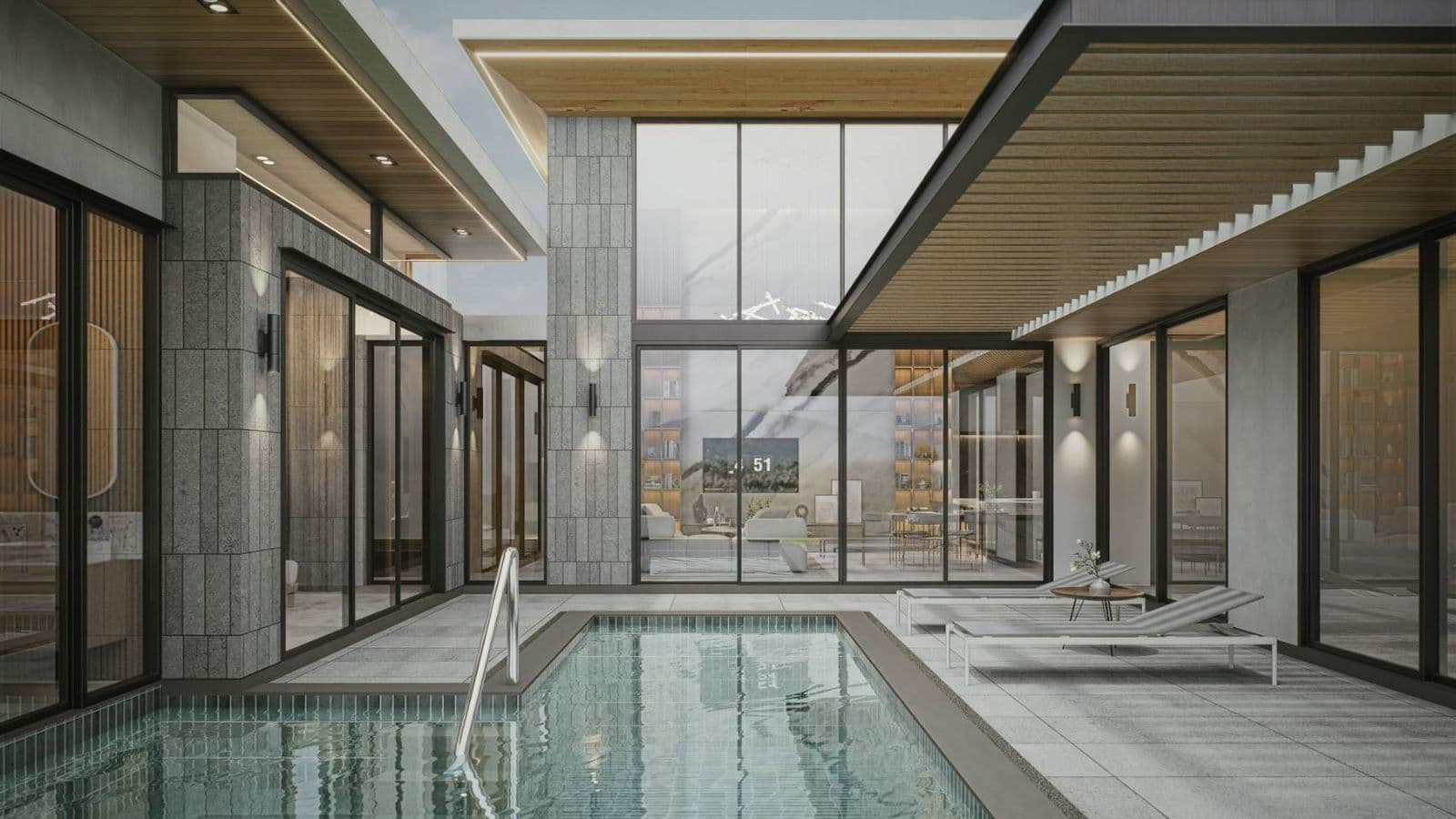 3 Bed 4 Bath Luxury villa Maikhao — photo 5