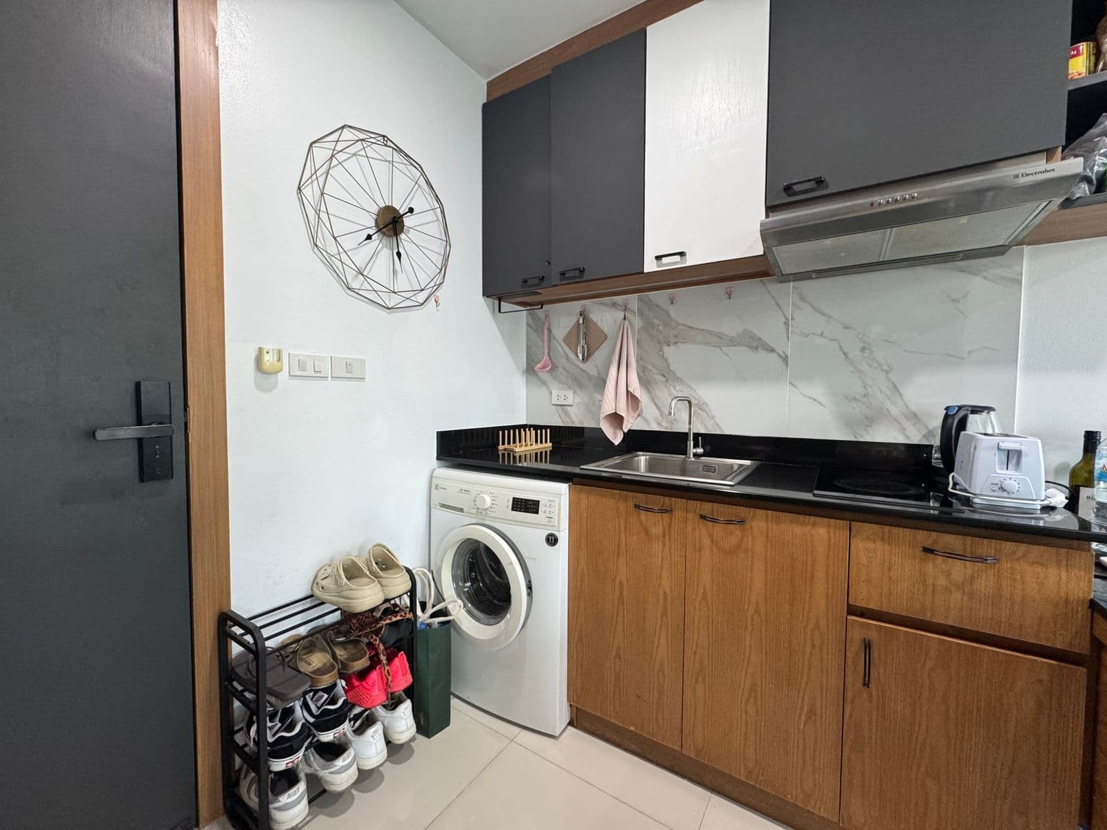 1 Bedroom near naiharn beach resale — photo 4
