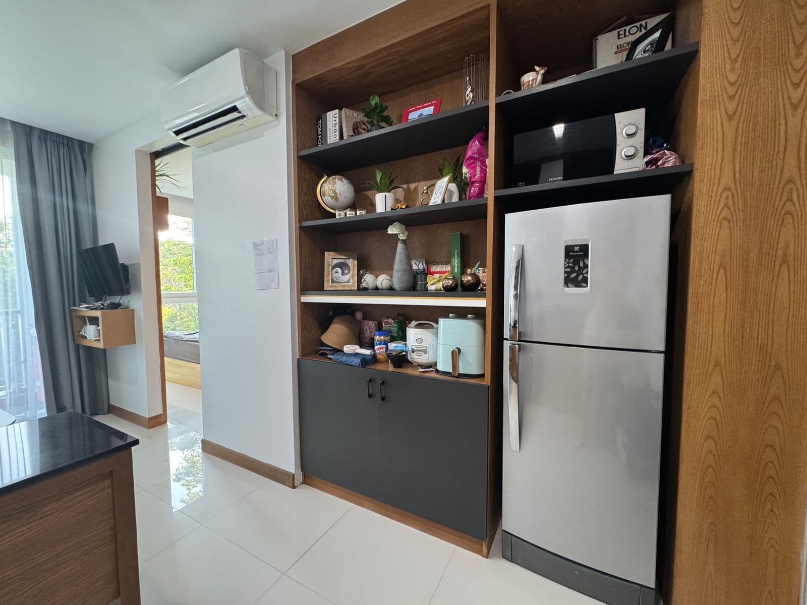 1 Bedroom near naiharn beach resale — photo 5