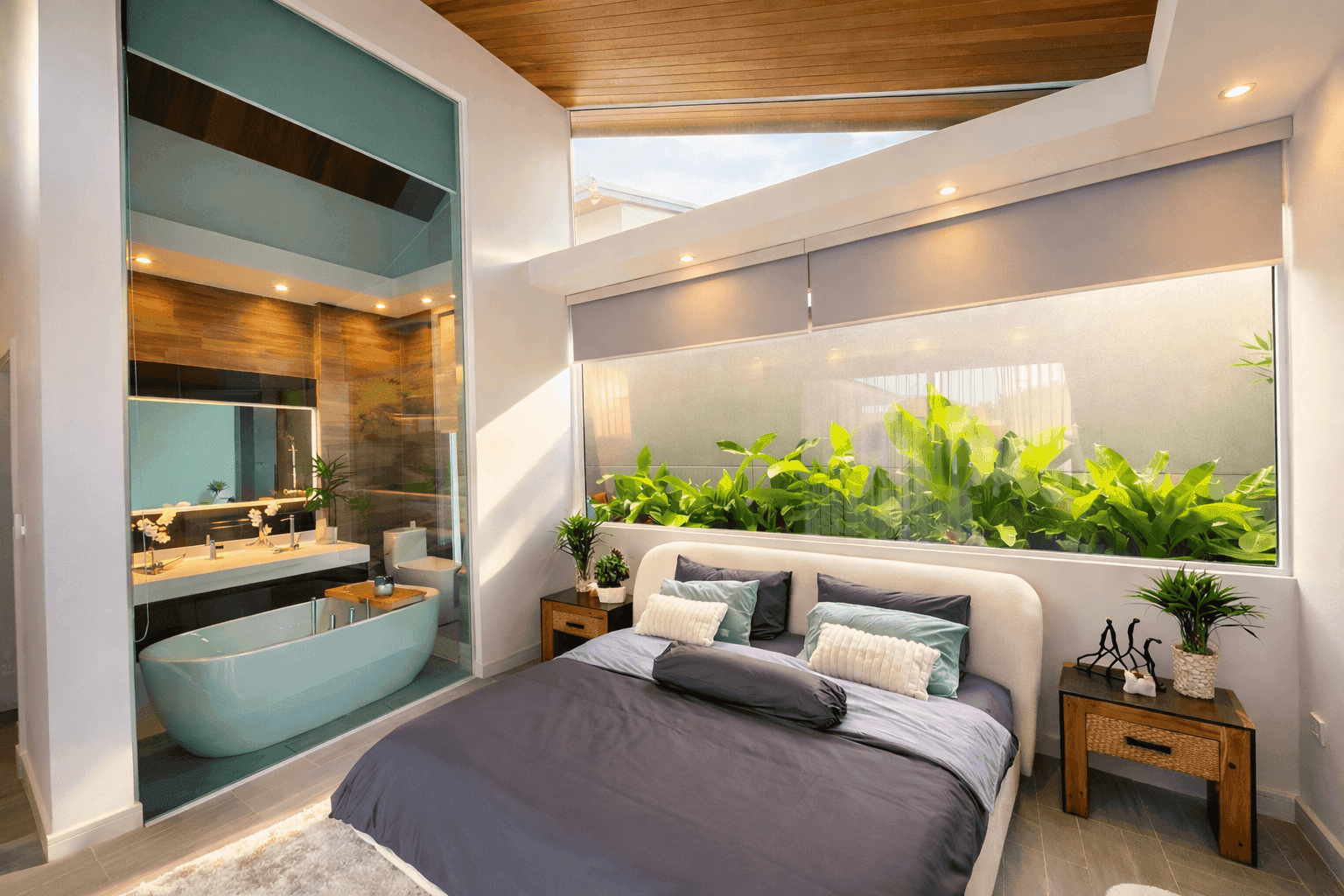 3 Bedrooms Villa Sunpao for rent — photo 4