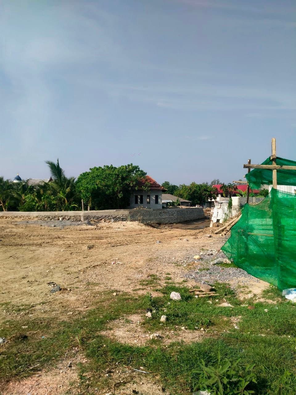 Land 2 Rai near bangtao for sale — photo 5