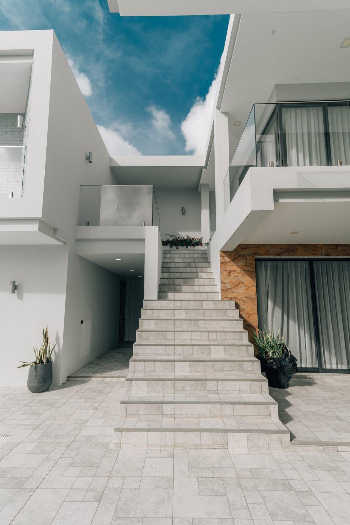 Luxury villa 6 bedrooms on kamala — photo 3