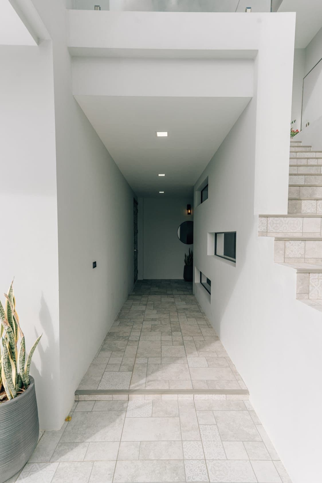 Luxury villa 6 bedrooms on kamala — photo 4