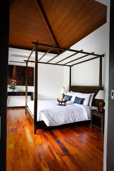 Tropical Modern on Rawai — photo 2