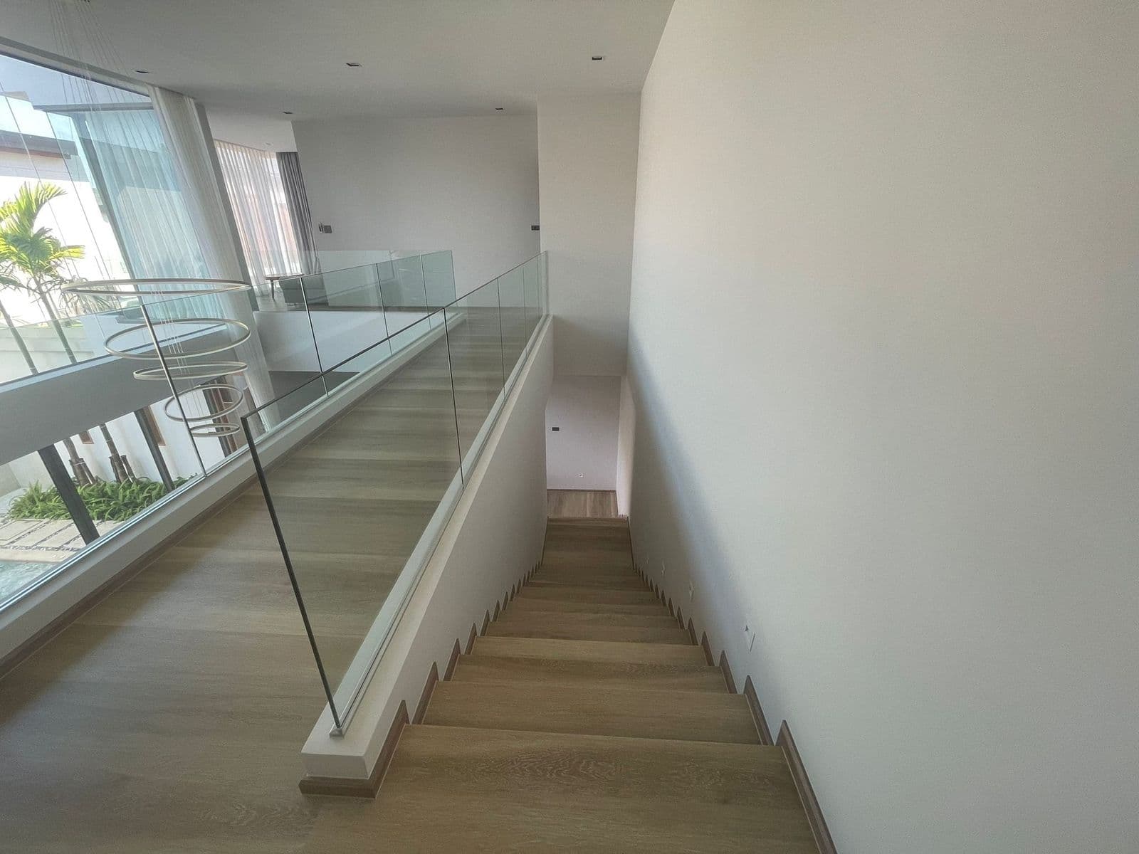 3 bed Zenithy villa resale — photo 3