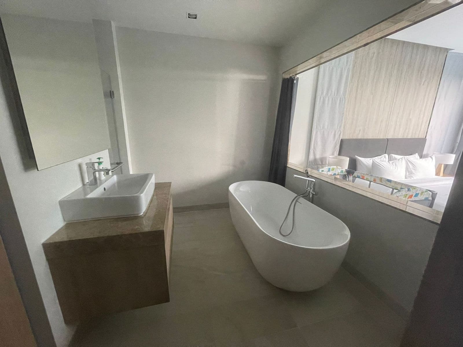 3 bed Zenithy villa resale — photo 4