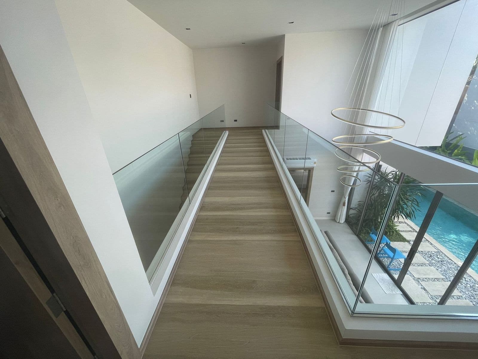 3 bed Zenithy villa resale — photo 5