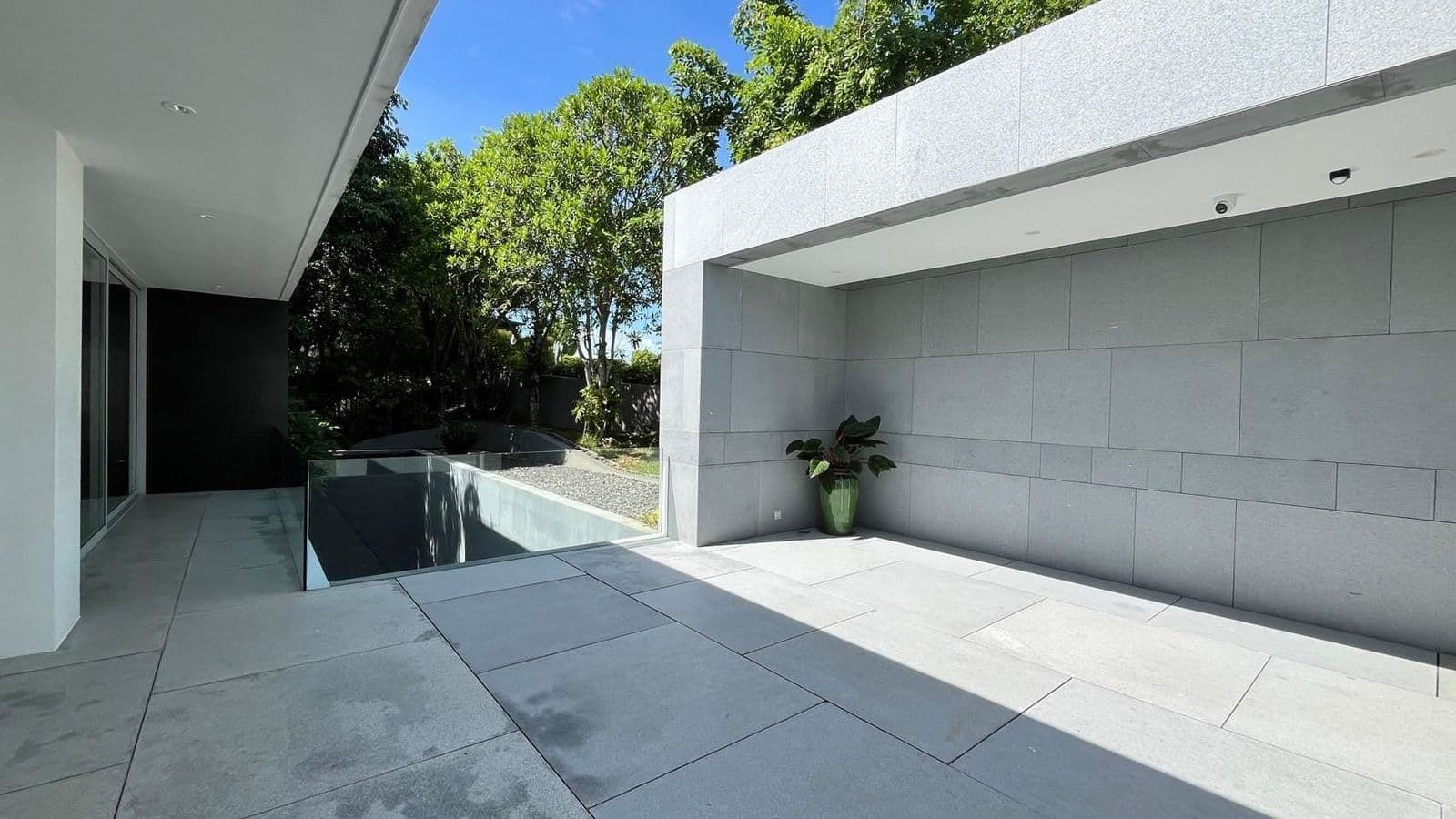 4 Bedrooms Luxury Sea view at Cape Yamu — photo 3