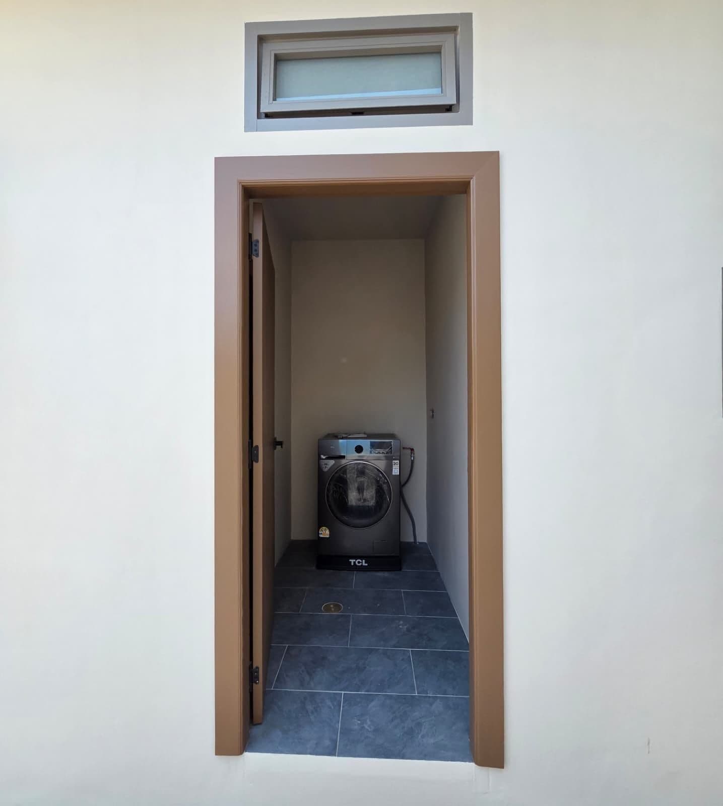 4 Bedroom Luxury villa naiharn resale — photo 5