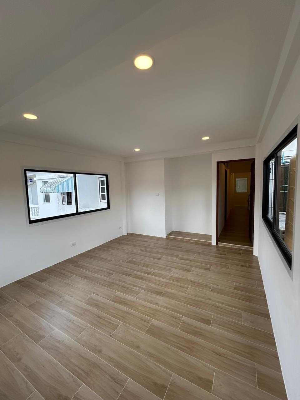3 Bed / 2 Bath townhouse in rawai resale — photo 2