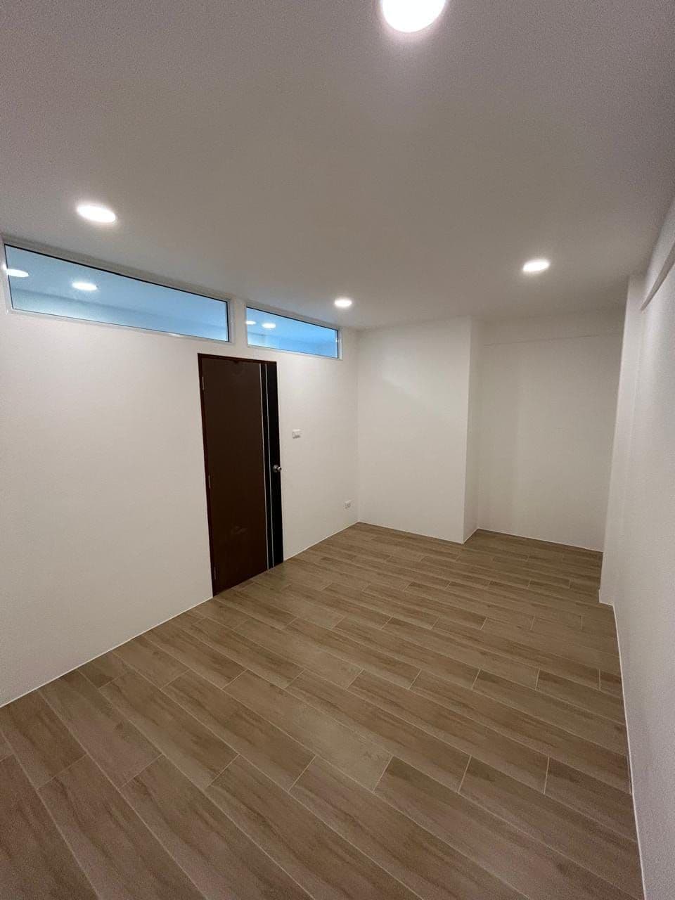 3 Bed / 2 Bath townhouse in rawai resale — photo 4