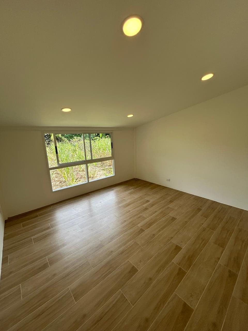 3 Bed / 2 Bath townhouse in rawai resale — photo 5