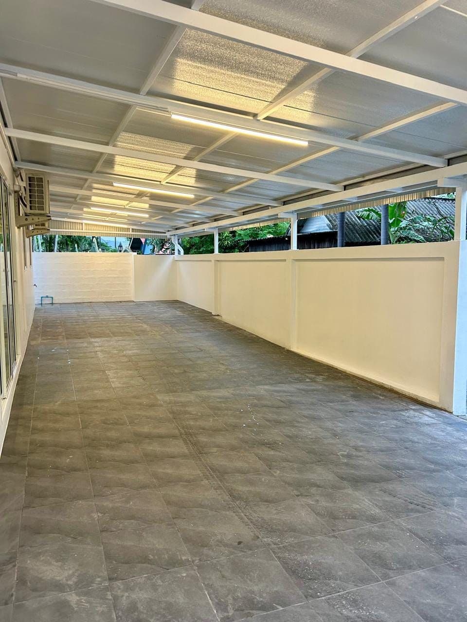 3 Bed house in chalong resale — photo 3