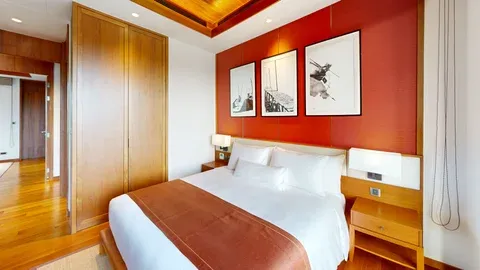 4 Bedroom Luxury Aquella Villa — photo 2