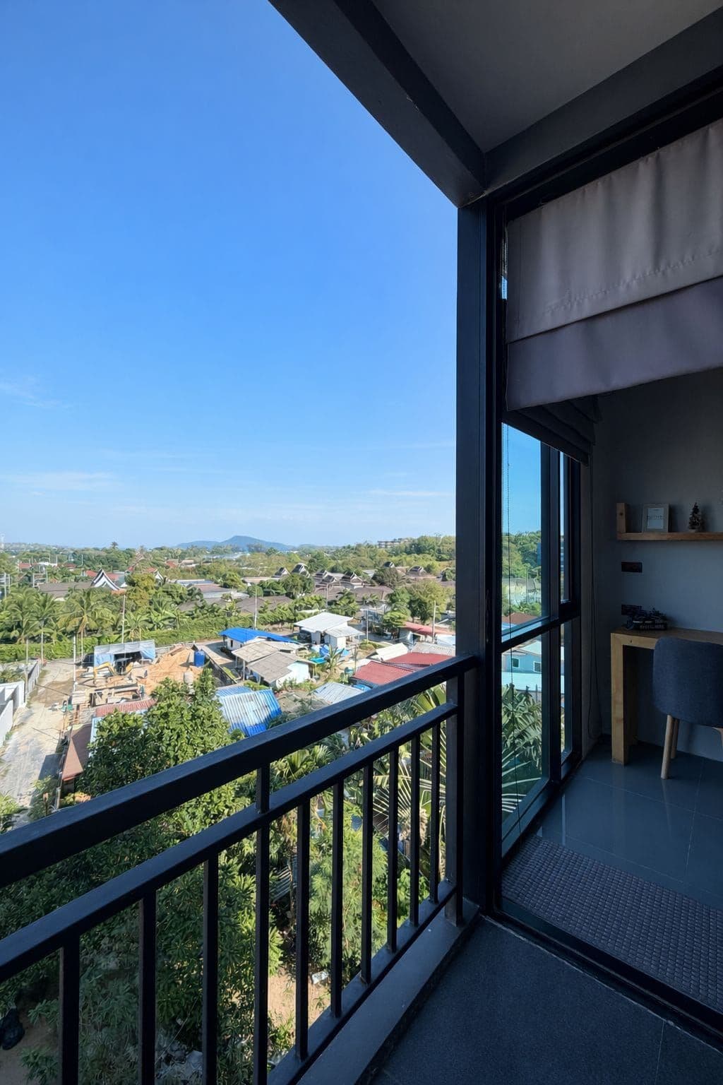 Relife Windy 1 bedroom resale — photo 4