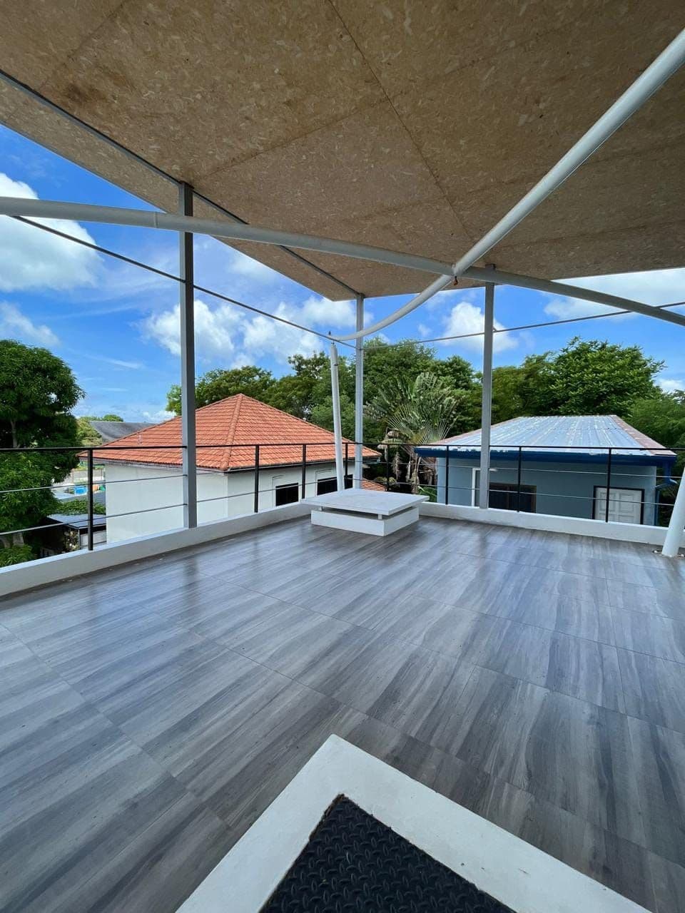 2 Bed Townhouse rawai resale — photo 2