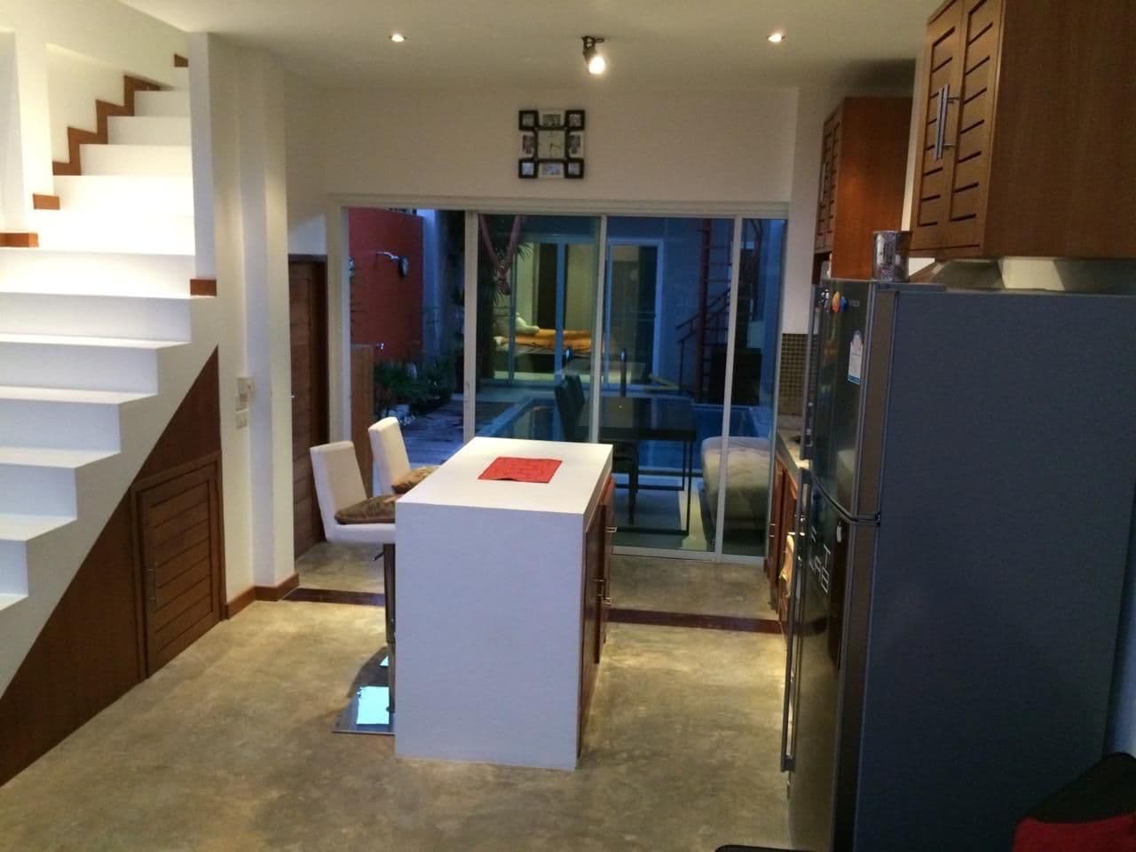 2 Bed Townhouse rawai resale — photo 3