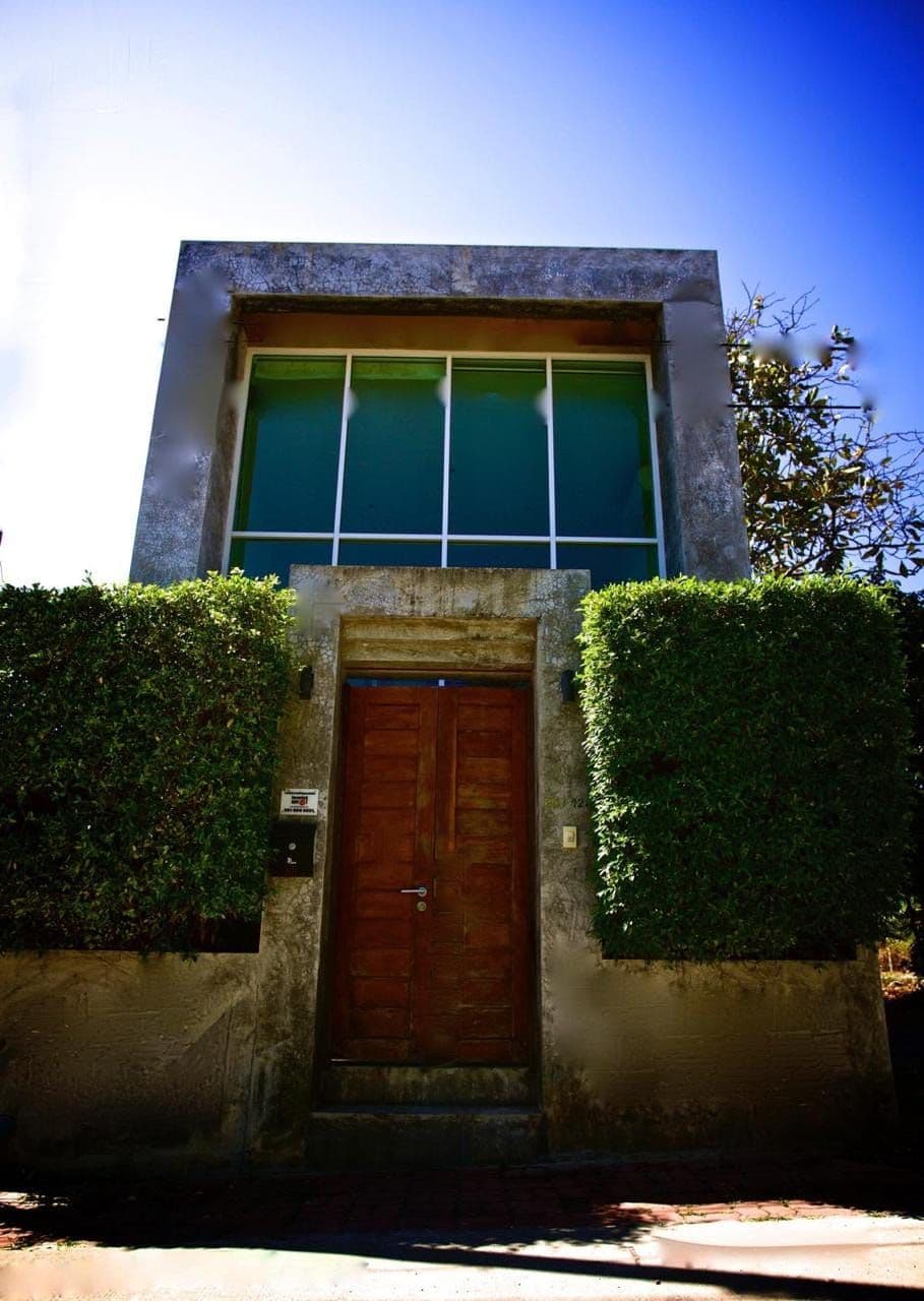 2 Bed Townhouse rawai resale — photo 1