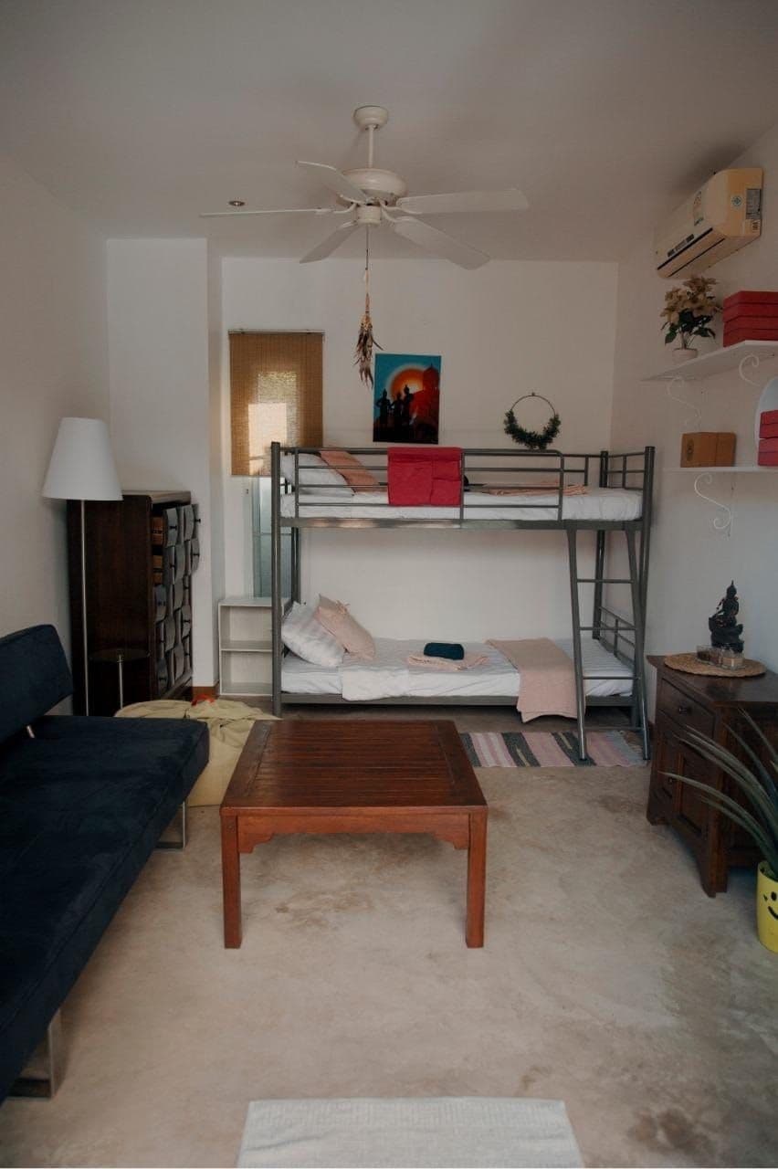 2 Bed Townhouse rawai resale — photo 4