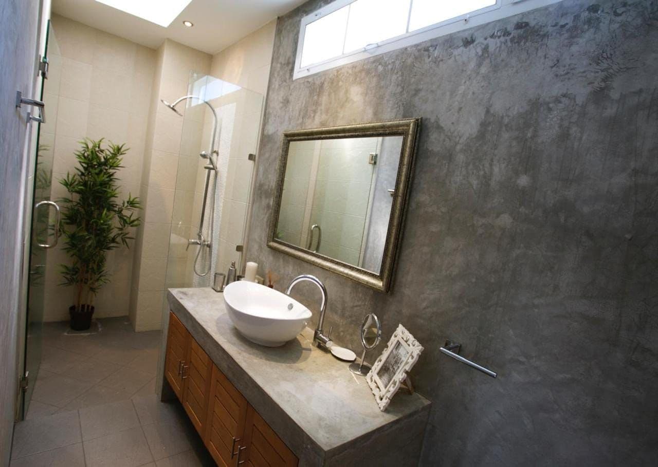 2 Bed Townhouse rawai resale — photo 5