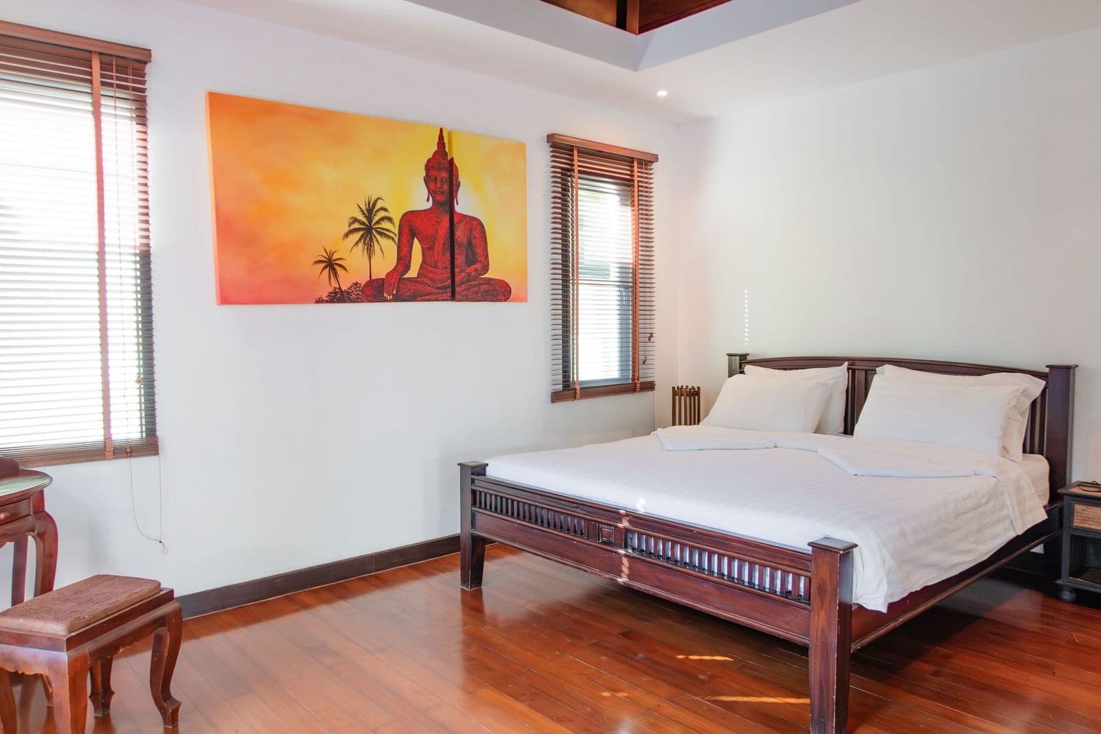 Villa for sale near naiharn beach — photo 5