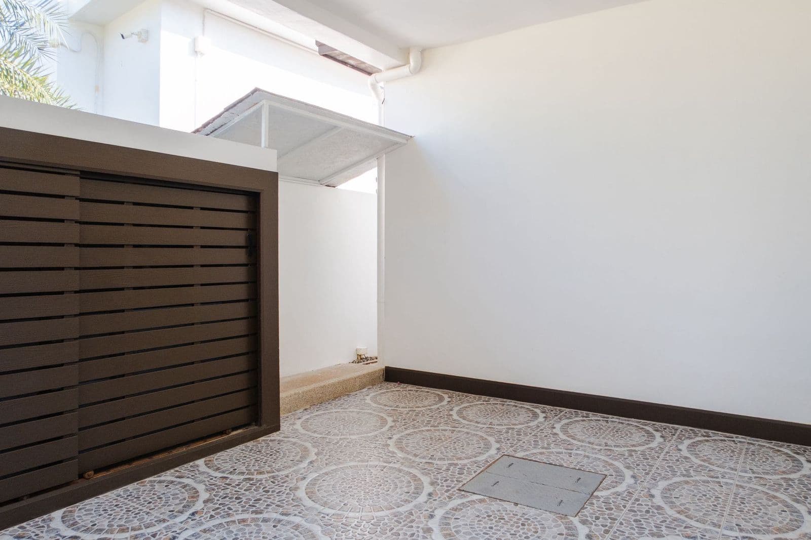 Villa for sale near naiharn beach — photo 4