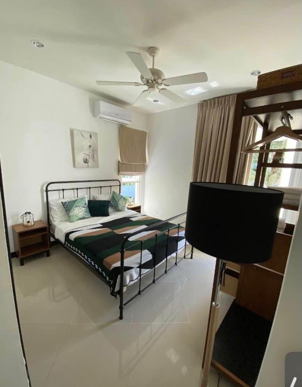 3 Bedroom pool  villa chalong rent — photo 5