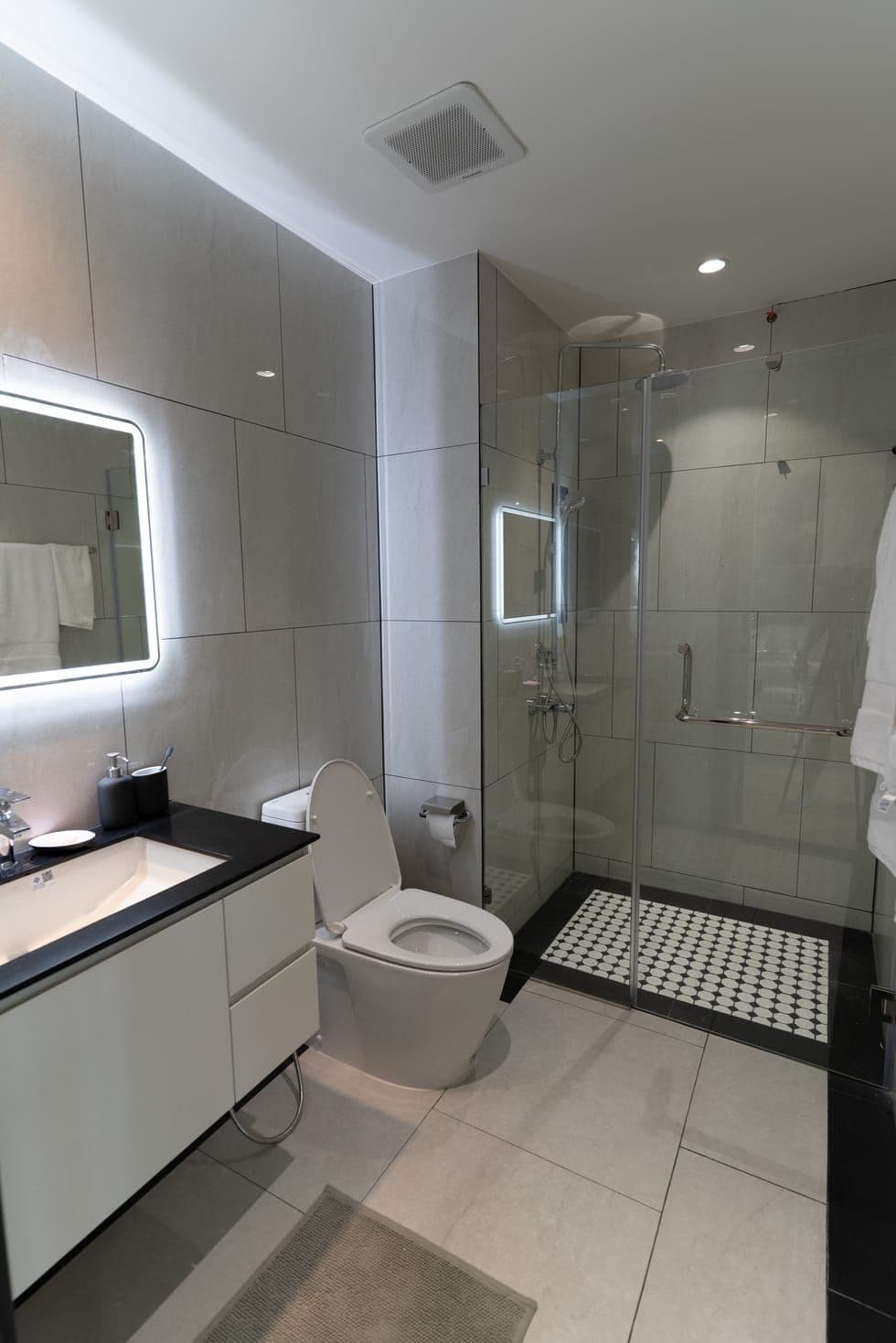 1 Bedroom Legenda bangtao resale — photo 5