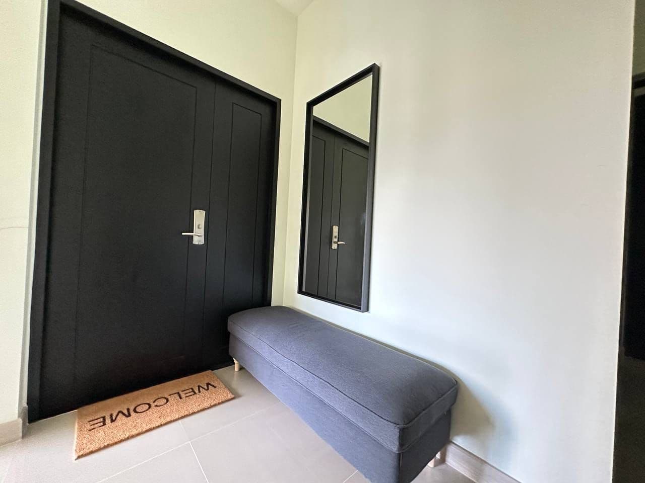 2 Bedroom Karon hill resale — photo 4
