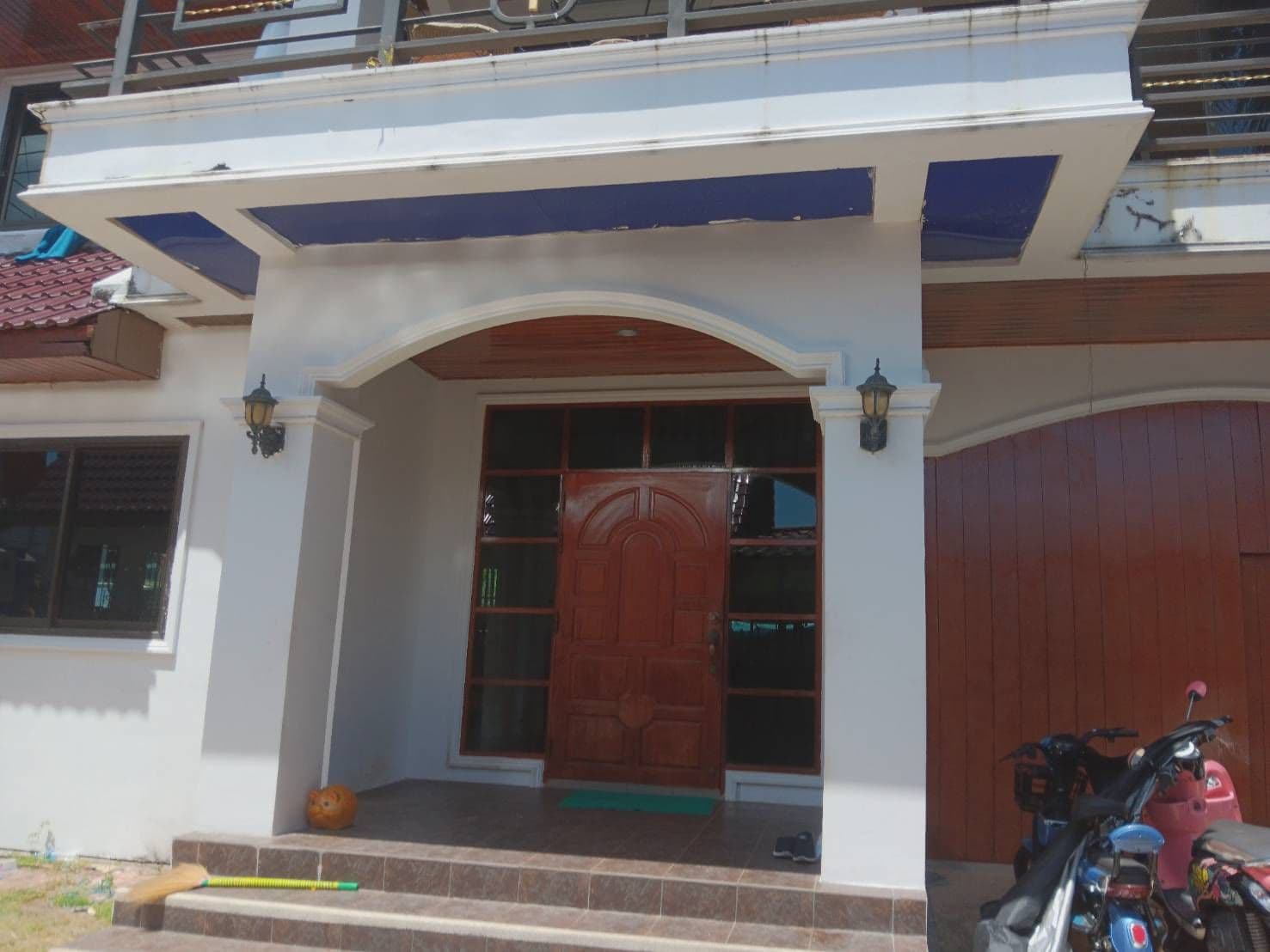 Land for sale in kamala — photo 3
