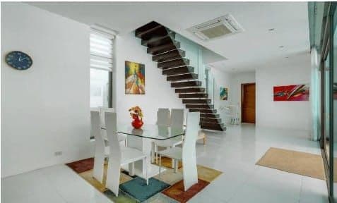 4 Bedrooms Villa in Kamala resale — photo 3