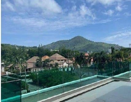 4 Bedrooms Villa in Kamala resale — photo 4