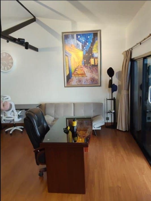 Waterfront Property for long rent chalong — photo 4