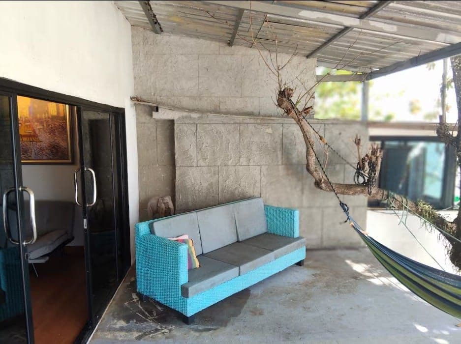 Waterfront Property for long rent chalong — photo 5